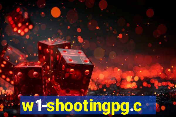 w1-shootingpg.com