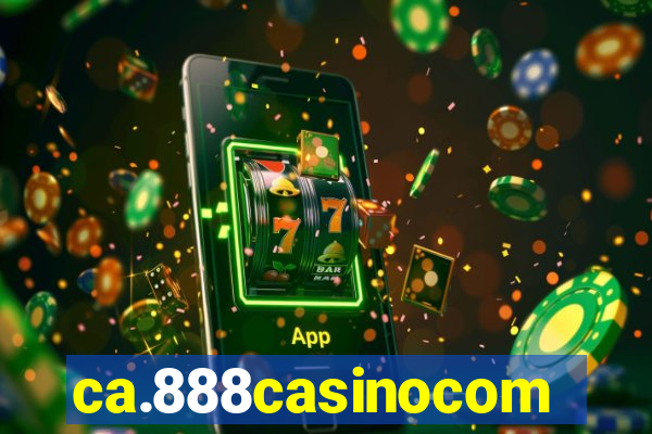 ca.888casinocom