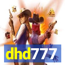 dhd777