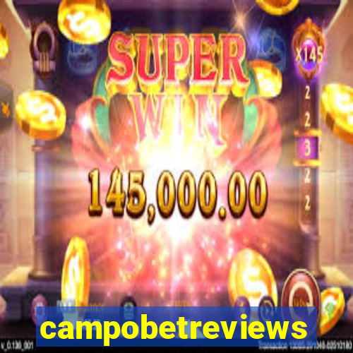 campobetreviews