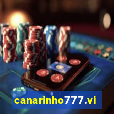 canarinho777.vip