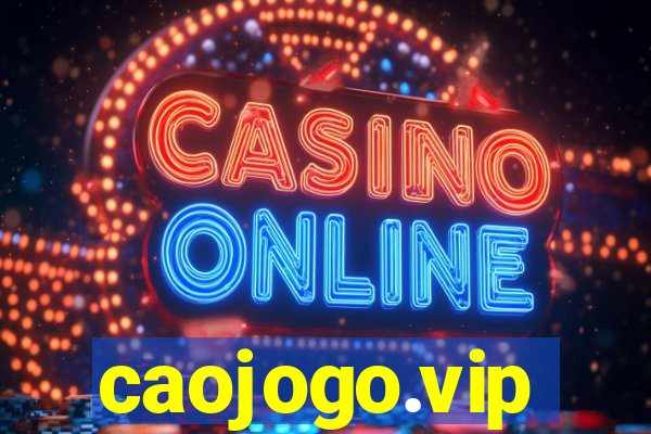 caojogo.vip