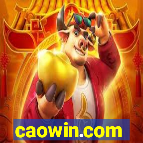 caowin.com