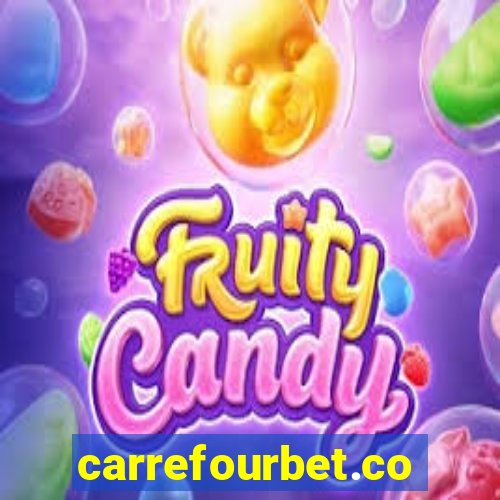 carrefourbet.com