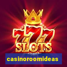 casinoroomideas