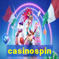 casinospin