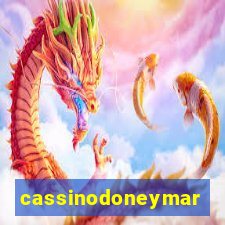 cassinodoneymar