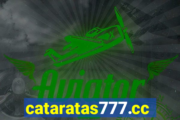 cataratas777.cc