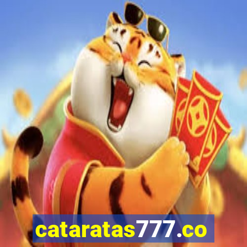 cataratas777.com