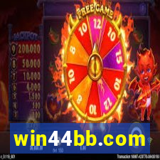 win44bb.com