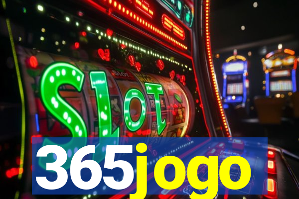 365jogo