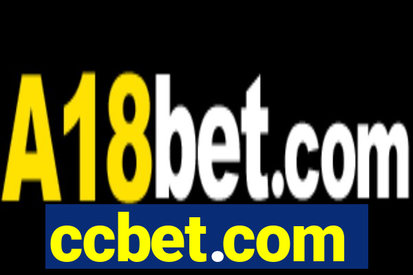 ccbet.com