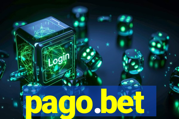 pago.bet