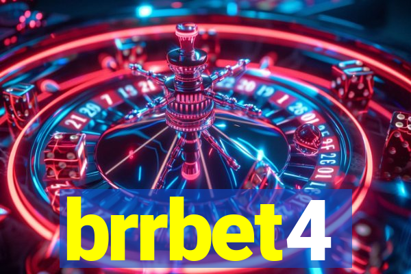 brrbet4