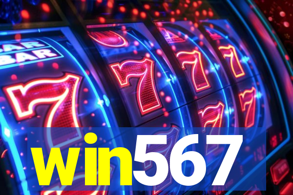 win567