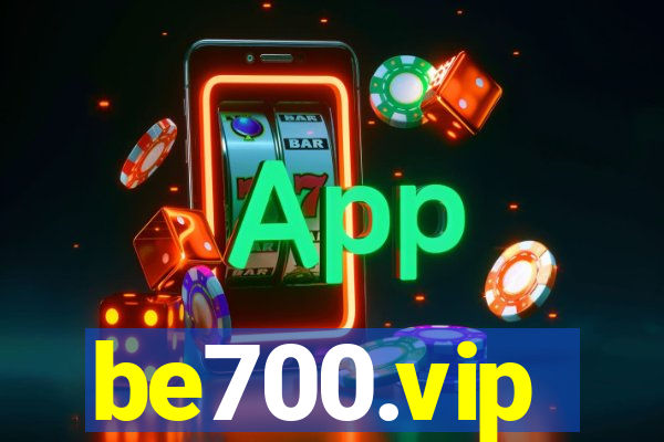 be700.vip