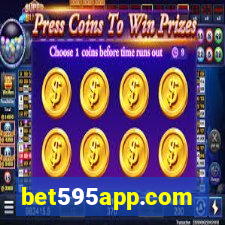 bet595app.com