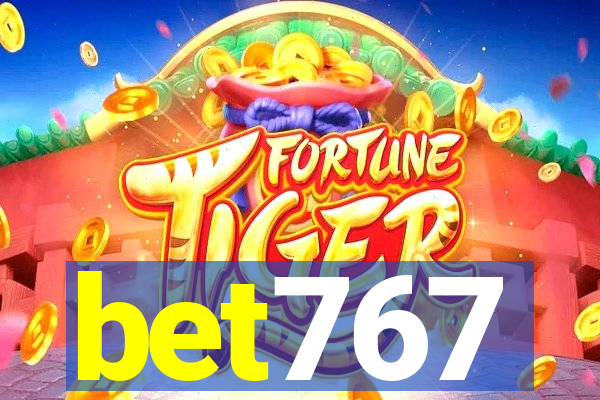 bet767