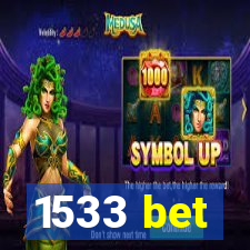 1533 bet