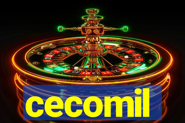 cecomil