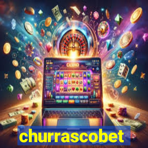 churrascobet