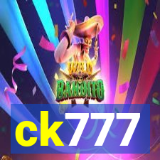 ck777-aa.top