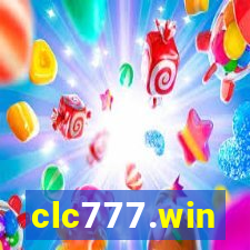 clc777.win