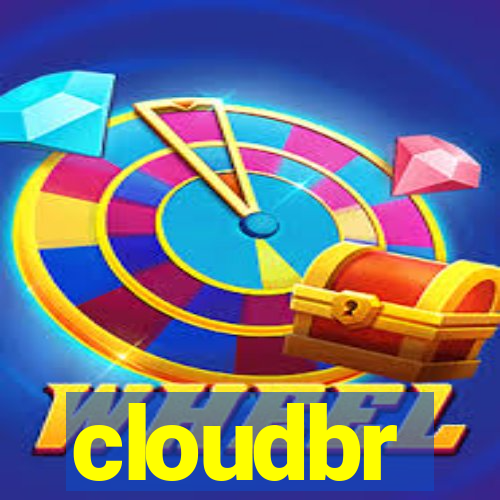 cloudbr