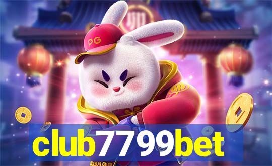 club7799bet