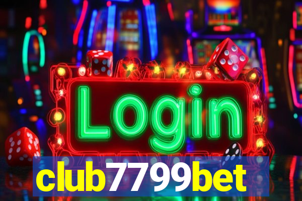 club7799bet