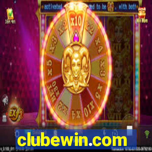 clubewin.com