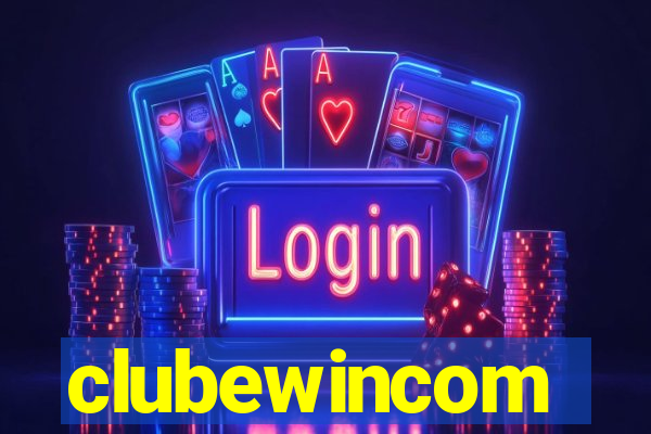 clubewincom