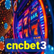 cncbet3