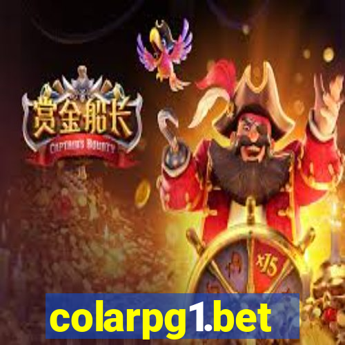 colarpg1.bet