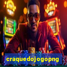 craquedojogopng