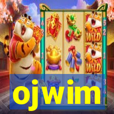 ojwim