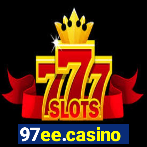 97ee.casino