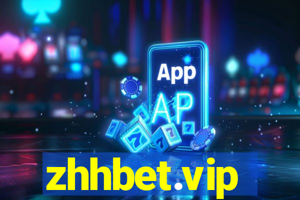 zhhbet.vip