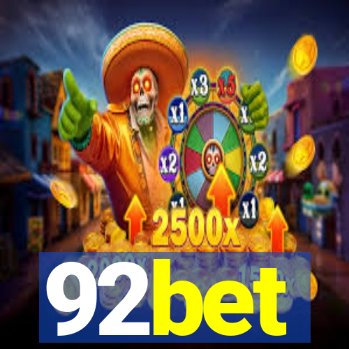 92bet