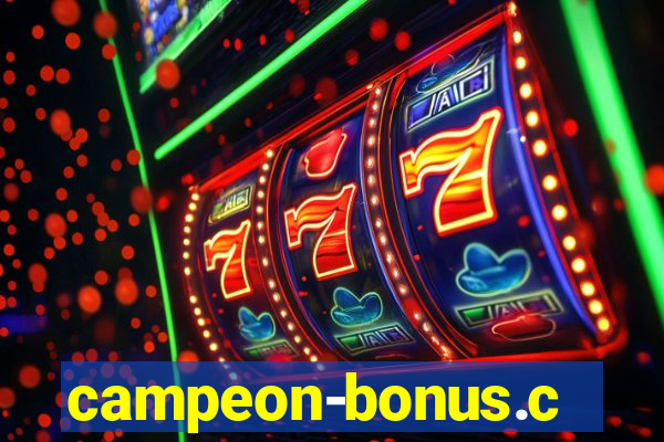 campeon-bonus.com.br