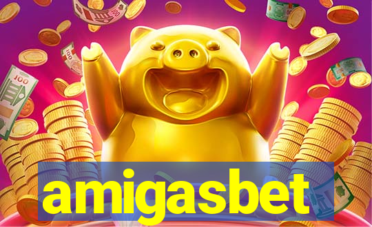 amigasbet