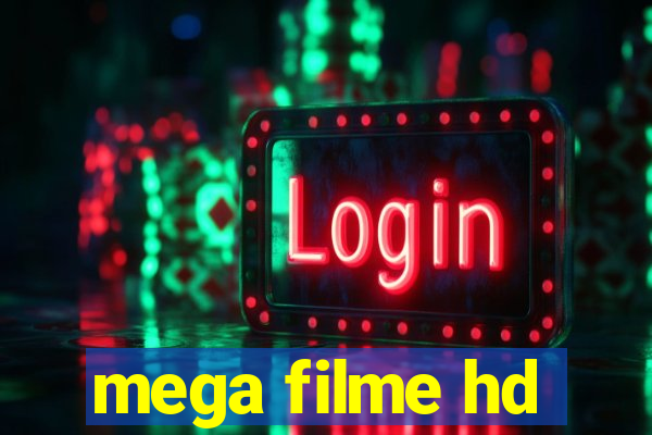 mega filme hd