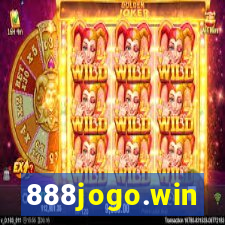 888jogo.win