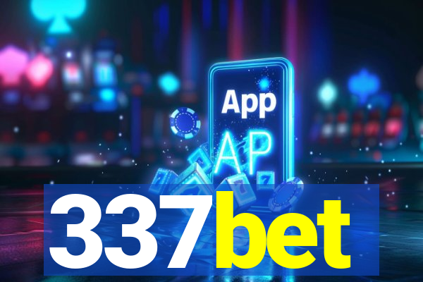 337bet