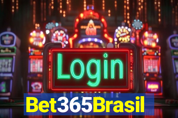 Bet365Brasil