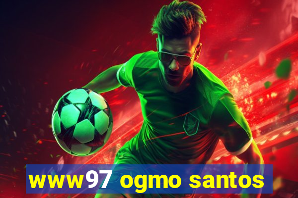 www97 ogmo santos