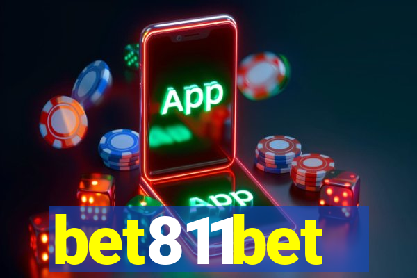 bet811bet