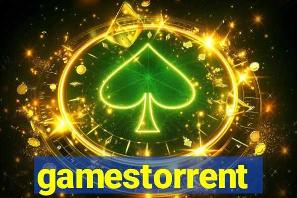 gamestorrent