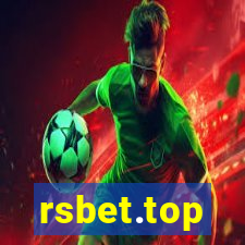 rsbet.top