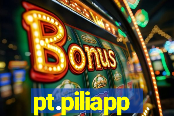 pt.piliapp